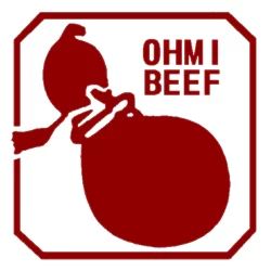 近江牛の千成亭